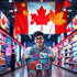 Discover EX-STOCK Canada: Your One-Stop Shop for Unbeatable Deals