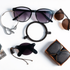 5 Trendy Fashion Accessories to Elevate Your Style in 2025