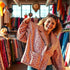 The Thrill of Thrifting: How to Find Unique Fashion Gems