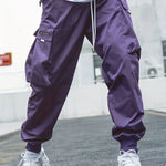 Buy Joggers cargo pants mens