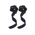 1 Pair Gym Anti slip Fitness Slim Lifting Professional Gym Straps - EX-STOCK CANADA