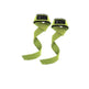 1 Pair Gym Anti slip Fitness Slim Lifting Professional Gym Straps - EX-STOCK CANADA