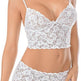 Lace lingerie - EX-STOCK CANADA