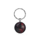 12 constellation keychain - EX-STOCK CANADA