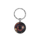 12 constellation keychain - EX-STOCK CANADA