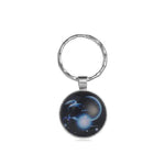 12 constellation keychain - EX-STOCK CANADA