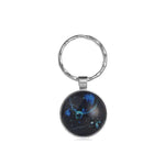 12 constellation keychain - EX-STOCK CANADA