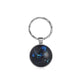 12 constellation keychain - EX-STOCK CANADA