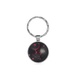 12 constellation keychain - EX-STOCK CANADA