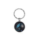 12 constellation keychain - EX-STOCK CANADA