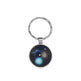 12 constellation keychain - EX-STOCK CANADA