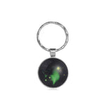 12 constellation keychain - EX-STOCK CANADA