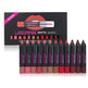 12 lipstick sets - EX-STOCK CANADA