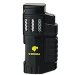 COHBA PORTABLE CIGRIMIENTO 4 CURSA ALTA PODER FIRE POWER