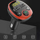 Car mp3 player - EX-STOCK CANADA