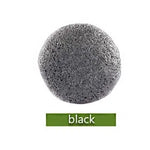 Exfoliating Konjac Face Sponge