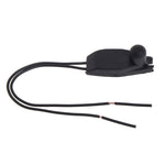 Standard Car Vehicle Exterior Outdoor Transportation Air Temperature Sensor