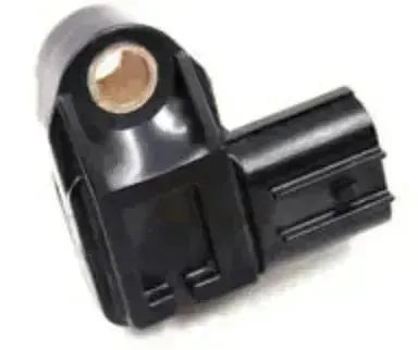 Honda Pajero Car Intake Pressure Sensor