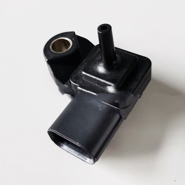 Honda Pajero Car Intake Pressure Sensor