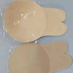 Buy the best Seamless Adhesive Breast Lifter