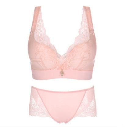 Sexy lingerie set - EX-STOCK CANADA