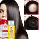 Ätherisches Öl für Haarpflege, fördern Haarwachstum, shinny glatte Textur, befeuchten Sie das Haar