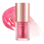 PHOFAY Non-sticky Glossy Shinny Jelly Lip Oil