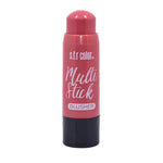 SFR Color Multi Stick Cinceler Rouge Makeup Stick