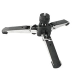 Cámara portátil 588 monopod para cámara DV sin espejo SLR