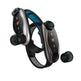 Bluetooth headset bracelet - EX-STOCK CANADA