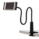 Flexible Mount Tablet Phone Holder