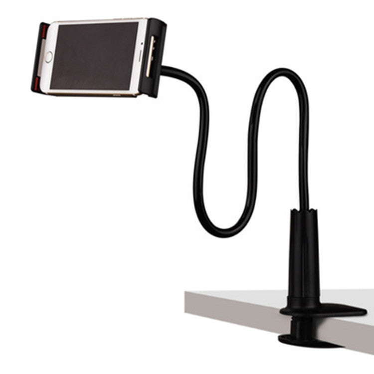 Flexible Mount Tablet Phone Holder