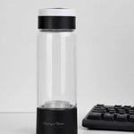 Hydrogen water bottle Hydrogen Rich water cup