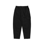 Leisure Cargo Chemical Fiber Blend Men's Trousers