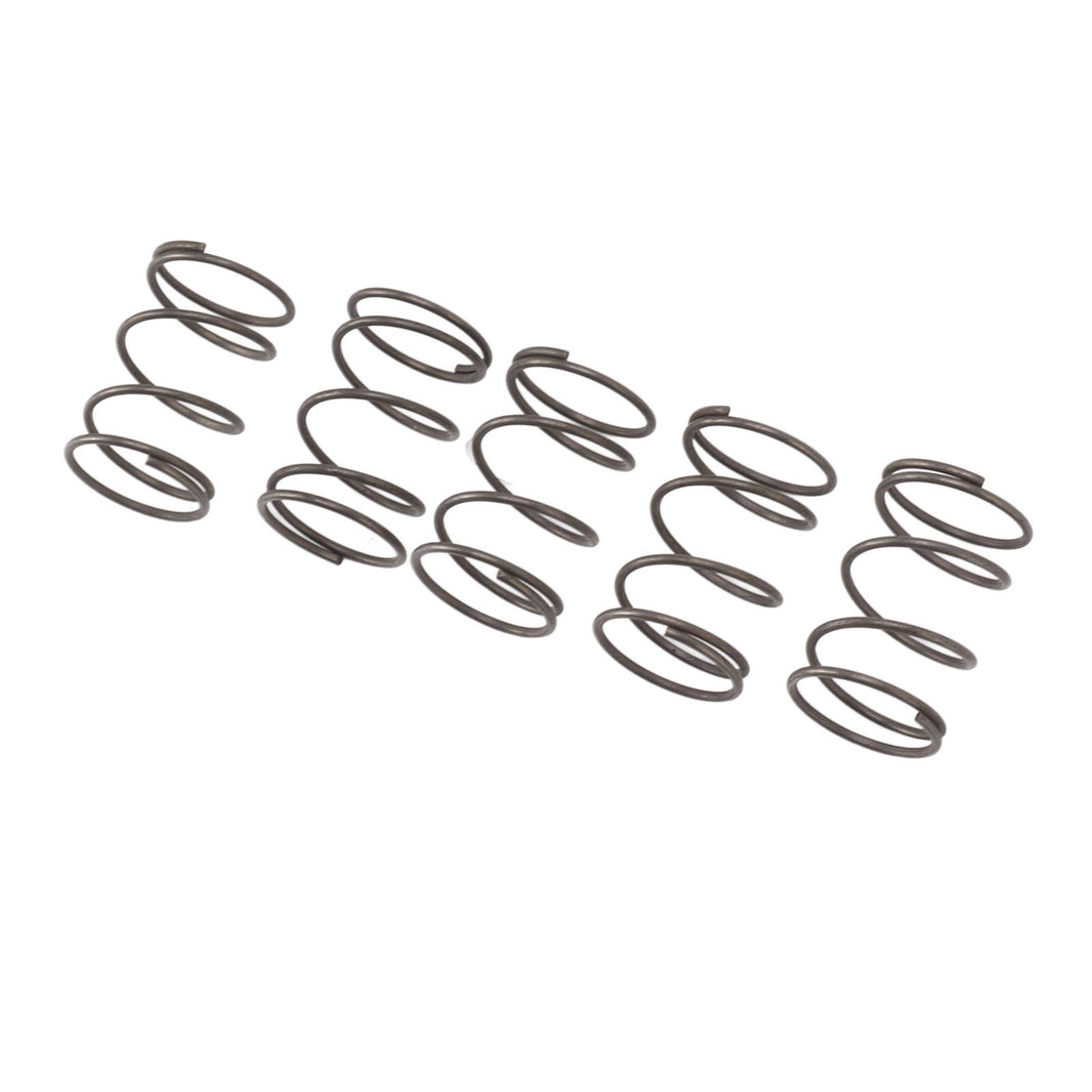 10PCS Trimmer Head Metal Springs Grass Cutter Spring Replacement for Stihl Autocut C5 2 FS38 FS45 FS46 FS45C