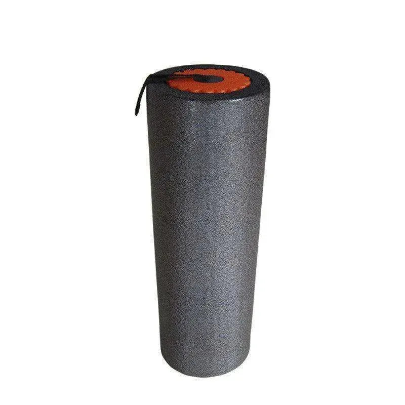 3 in 1 PE Yoga Pillar Set Foam Shaft - EX-STOCK CANADA