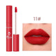 3 Strawberry Set Box Velvet Mist Matte Lip Glaze Lipstick - EX-STOCK CANADA