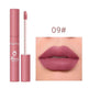 3 Strawberry Set Box Velvet Mist Matte Lip Glaze Lipstick - EX-STOCK CANADA