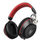 Bluetooth headset - EX-STOCK CANADA