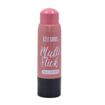 SFR Color Multi Stick Cinceler Rouge Makeup Stick