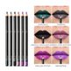 36 Color Lip Liner Waterproof Non-smudge Nude Color - EX-STOCK CANADA