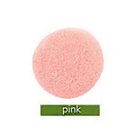 Exfoliating Konjac Face Sponge