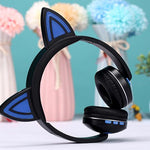 Bluetooth headset - EX-STOCK CANADA