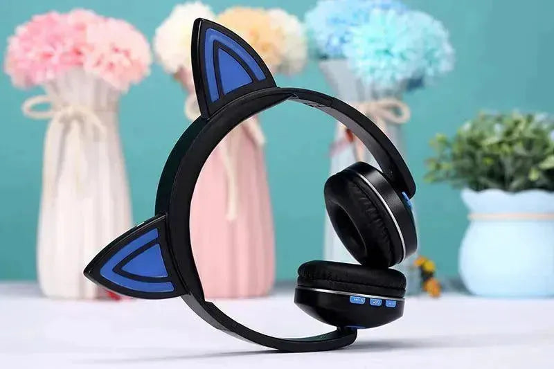 Bluetooth headset - EX-STOCK CANADA