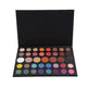 39 Color Tati Beauty Eye Shadow Tray - EX-STOCK CANADA