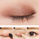 39 Color Tati Beauty Eye Shadow Tray - EX-STOCK CANADA