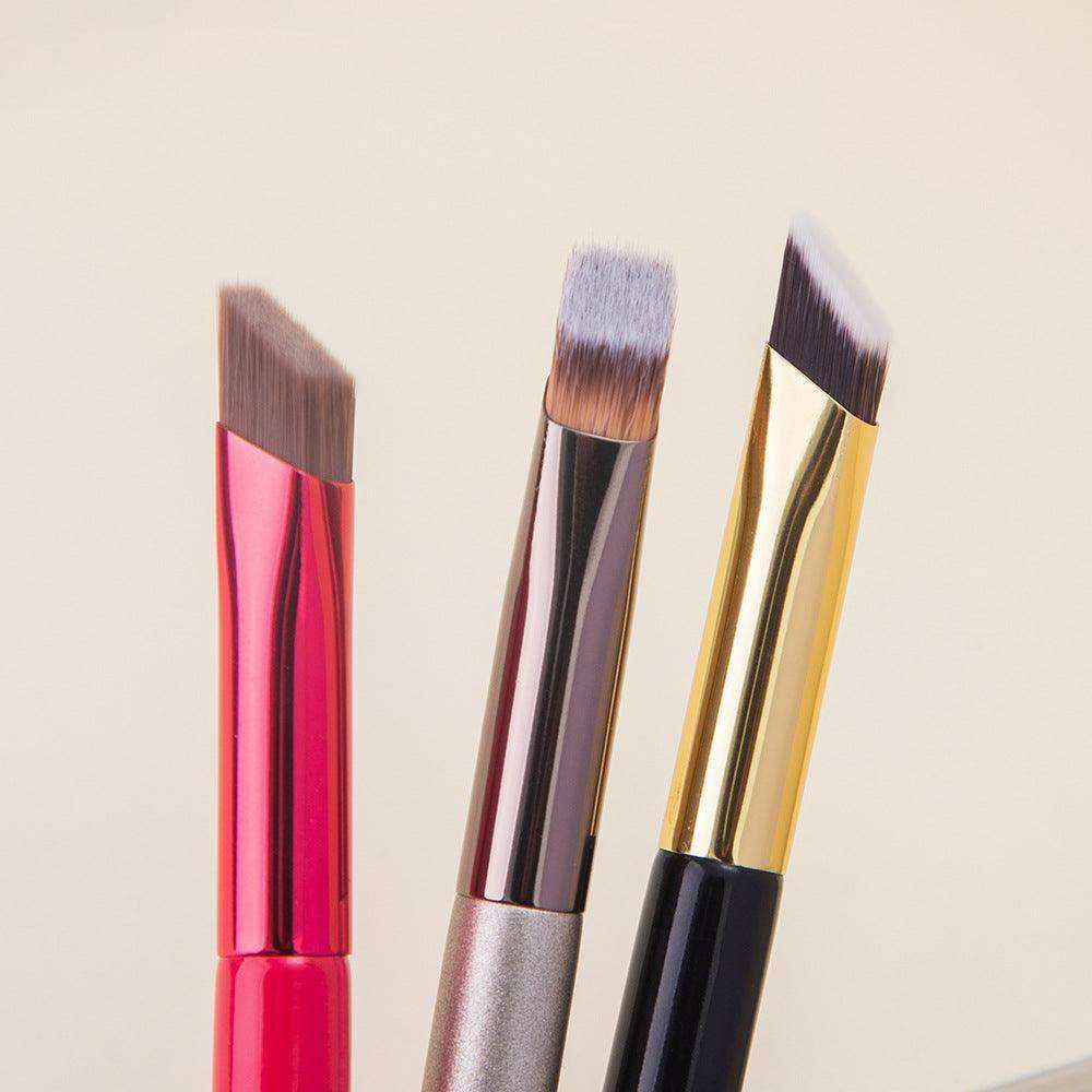 3D Brow Brush: Create Hairline Precision - EX-STOCK CANADA
