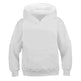 3D Digital Printing Fashion Hoodie Pullover Sweater - EX-STOCK CANADA