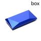 3D Love Box Heart-shaped Rose Flower Rotating Ring Box Valentines Day Gift - EX-STOCK CANADA