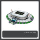 3D Puzzle Football Field Model - EX-STOCK CANADA